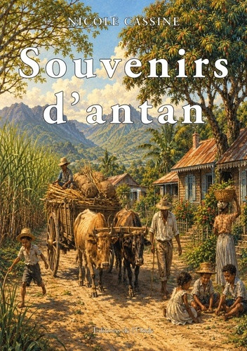 cassine-nicole-souvenirs-d-antan_0
