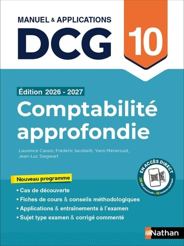 cassio-iacobelli-comptabilite-approfondie-dcg-epreuve-10-manuel-et-applications_0
