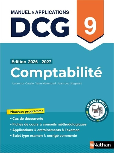 cassio-menneroud-comptabilite-dcg-epreuve-9-manuel-et-applications-2026-2027_0