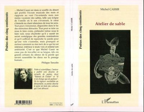cassir-michel-atelier-de-sable_0