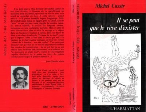 cassir-michel-il-se-peut-que-le-reve-d-exister_0