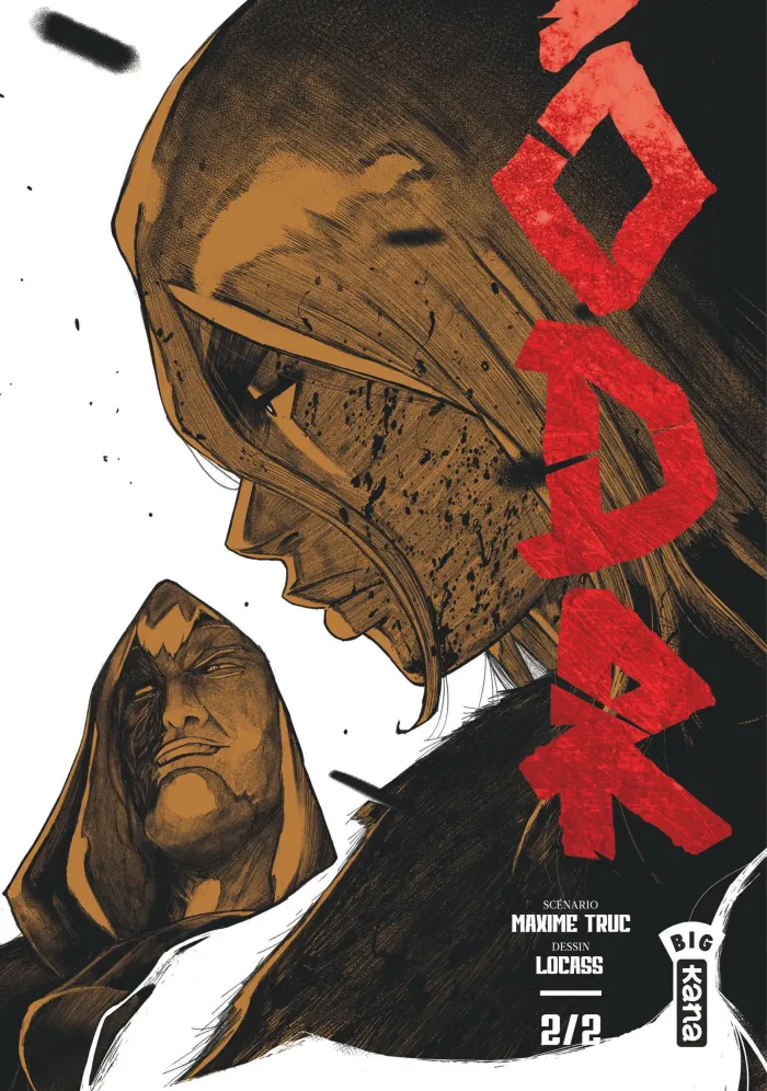 cassou-loic-odr-tome-2_0