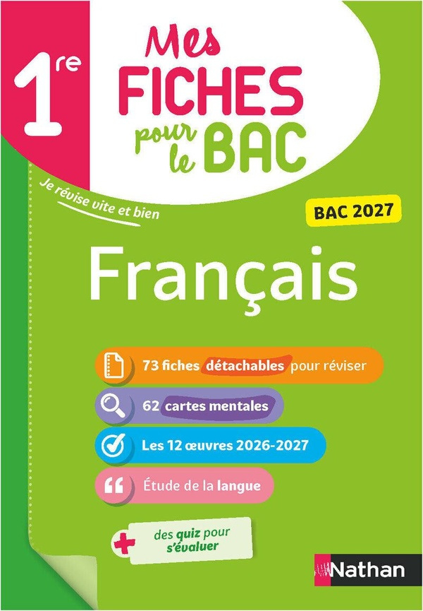 cassou-nogues-hebert-mes-fiches-pour-le-bac-francais-2027_0