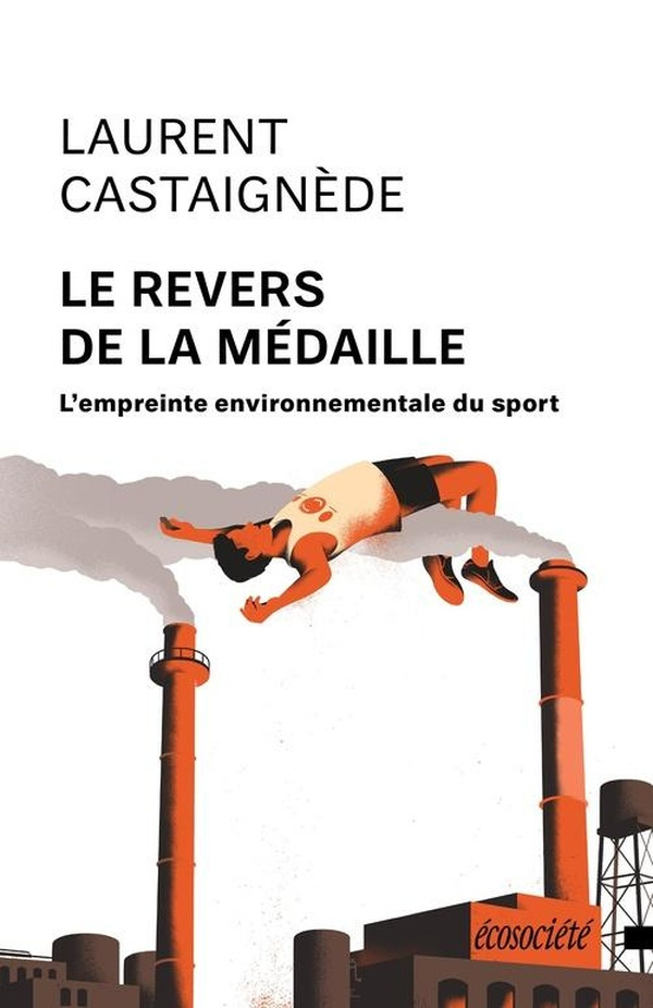 castaignede-laurent-le-revers-de-la-medaille_0