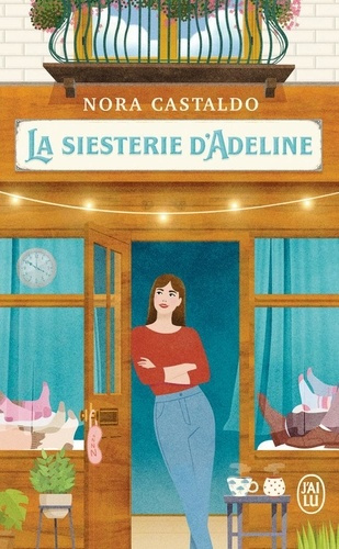 castaldo-nora-la-siesterie-d-adeline_0