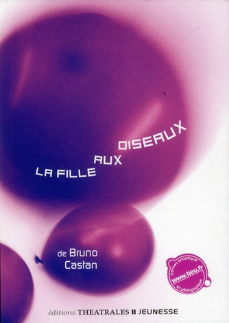 castan-bruno-la-fille-aux-oiseaux_0