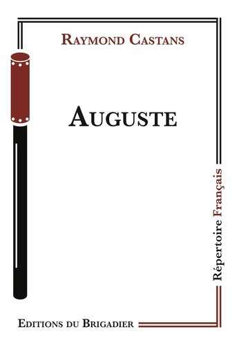 castans-raymond-auguste_0