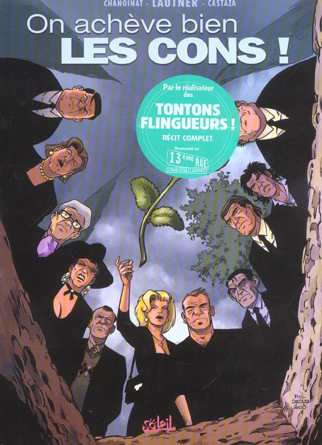 castaza-philippe-3b-chanoinat-philippe-3b-lautner-ge-on-acheve-bien-les-cons_0