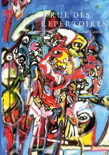 castedo-manuel-rue-repertoires_0