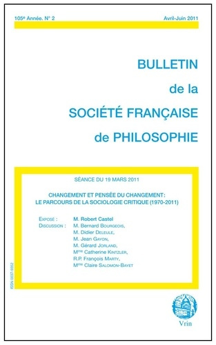castel-changement-et-pensee-du-changement-le-parcours-de-la-sociologie-critique-1970-2011_0