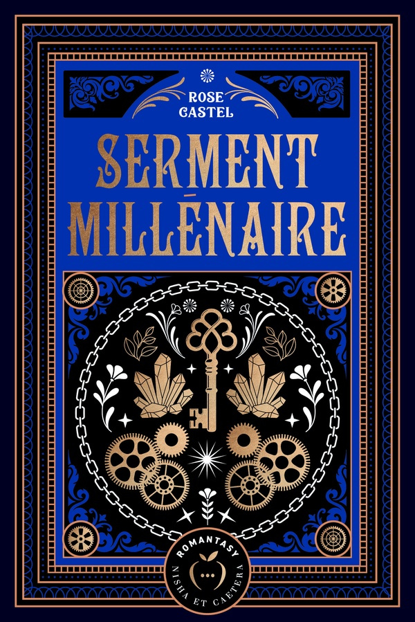 castel-rose-serment-millenaire_0