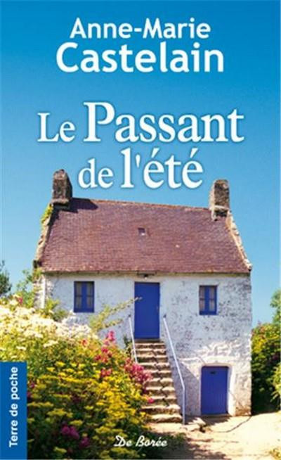 castelain-anne-marie-le-passant-de-l-ete_0