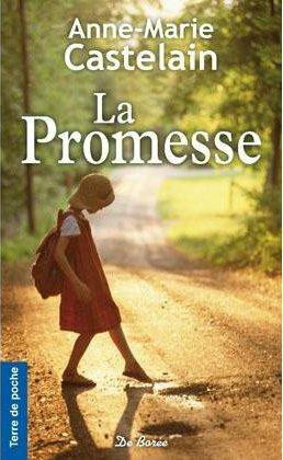 castelain-anne-marie-le-quintrec-charles-la-promesse_0