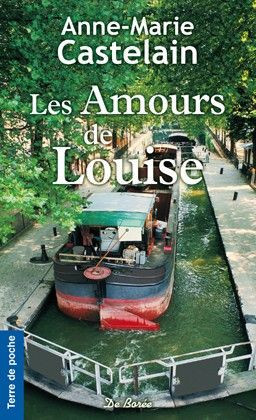 castelain-anne-marie-les-amours-de-louise_0
