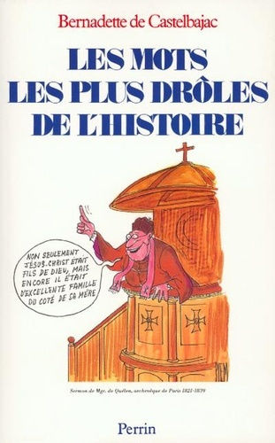 castelbajac-b-d-les-mots-les-plus-droles-de-l-histoire_0