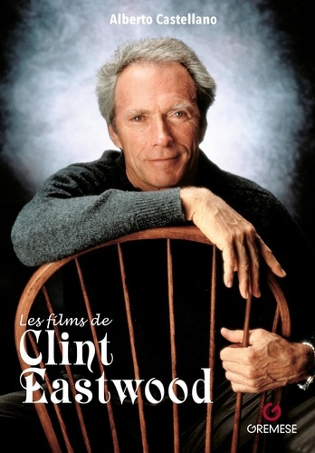 castellano-alberto-les-films-de-clint-eastwood_0