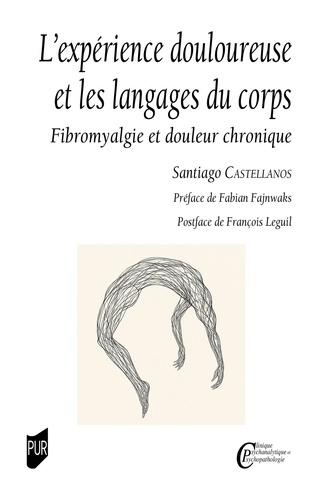 castellanos-de-marcos-santiago-l-experience-douloureuse-et-les-langages-du-corps-fibromyalgie-et-douleur-chronique_0