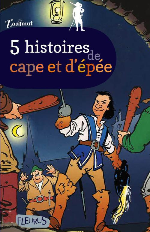 castello-barbara-3b-deloche-pascal-5-histoires-de-cape-et-d-epee_0