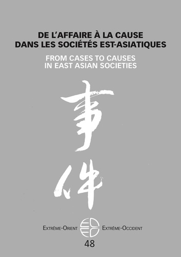 castellvi-de-blic-de-l-affaire-a-la-cause-dans-les-societes-est-asiatiques_0