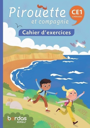 castiglione-chichery-pirouette-et-compagnie-francais-ce1-2026-cahier-eleve_0
