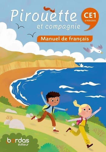 castiglione-chichery-pirouette-et-compagnie-francais-ce1-2026-manuel-eleve_0