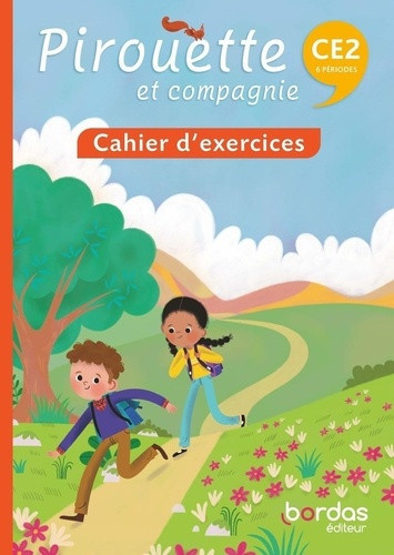 castiglione-chichery-pirouette-et-compagnie-francais-ce2-2026-cahier-eleve_0