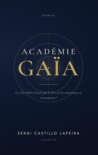 castillo-lapeira-sergi-academie-gaia_0