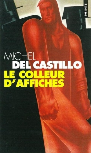 castillo-michel-del-le-colleur-d-affiches_0
