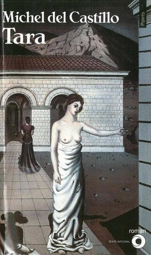 castillo-michel-del-tara_0