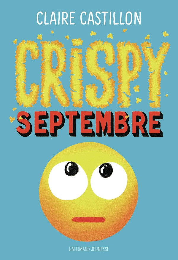 castillon-claire-crispy-septembre_0