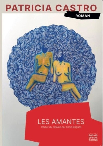 castro-patricia-les-amantes_0