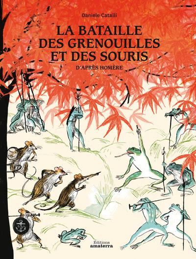 catalli-daniele-3b-malpede-claudio-3b-petit-severine-la-bataille-des-grenouilles-et-des-souris_0