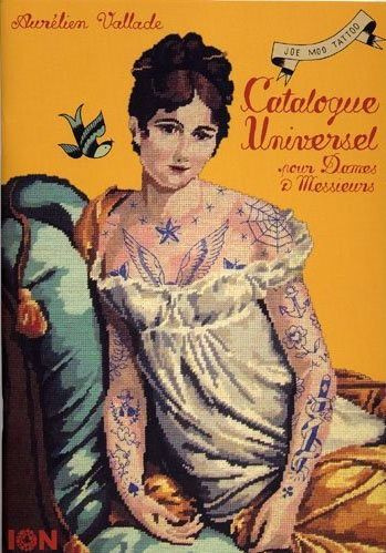 catalogue-universel-pour-dames-et-messieurs_0