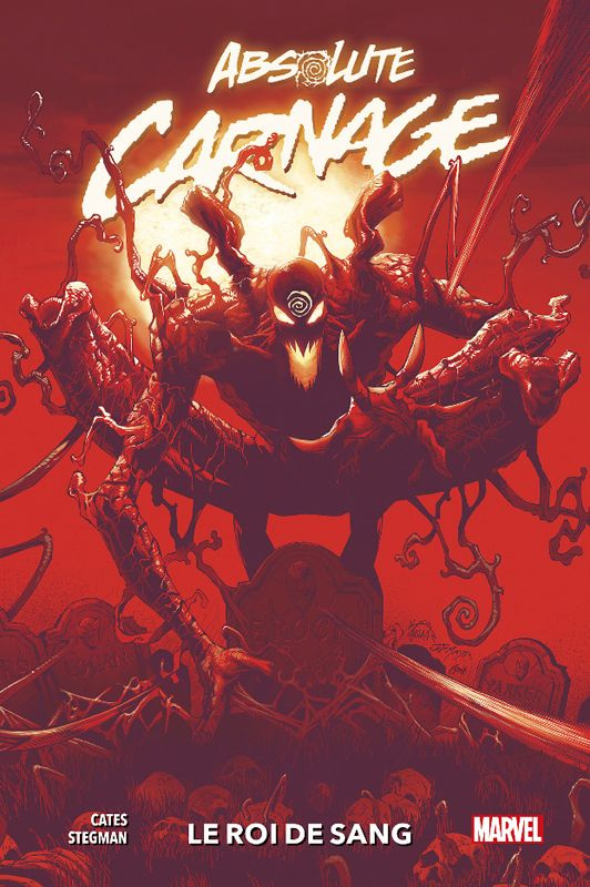 cates-3b-stegman-absolute-carnage-le-roi-de-sang_0