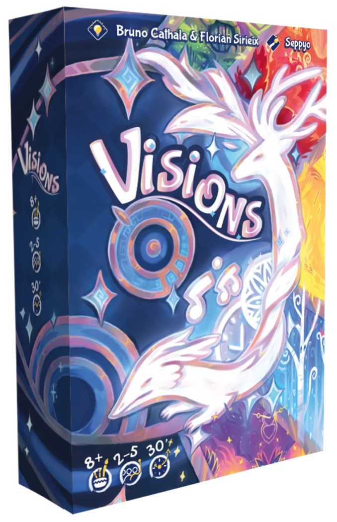 cathala-bruno-sirieix-florian-visions_0