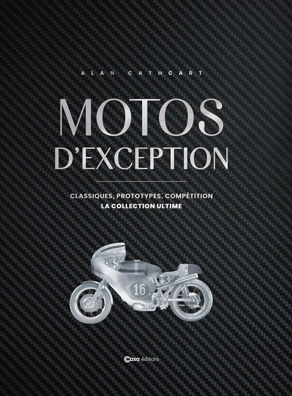 cathcart-alan-motos-d-exception_0