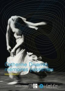 catherine-diverres-memoires-passantes_0