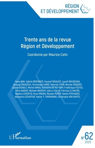 catin-maurice-region-et-developpement-n-62-trente-ans-de-la-revue-region-et-developpement_0