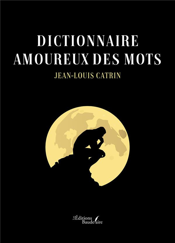 catrin-jean-louis-dictionnaire-amoureux-des-mots_0
