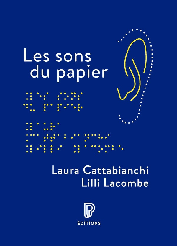 cattabianchi-lacombe-les-sons-du-papier_0