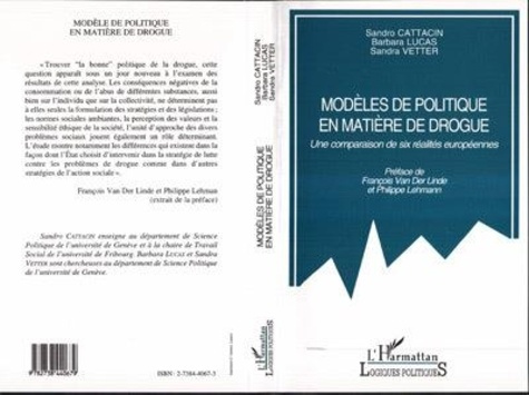 cattacin-sandro-modeles-de-politique-en-matiere-de-drogue-une-comparaison-de-six-realites-europeennes_0