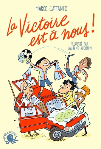 cattaneo-audouin-la-victoire-est-a-nous_0