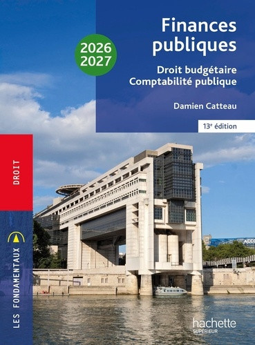 catteau-damien-fondamentaux-finances-publiques-droit-budgetaire-comptabilite-publique-2026-2027_0