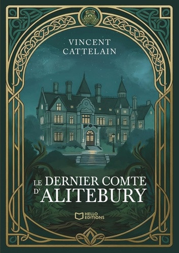 cattelain-vincent-le-dernier-comte-d-alitebury_0