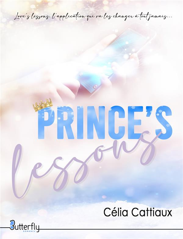cattiaux-celia-prince-s-lessons_0