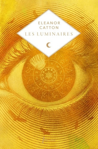 catton-eleanor-les-luminaires-collector_0