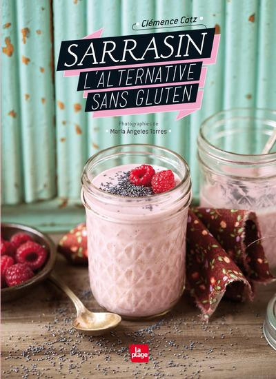 catz-clemence-3b-torres-maria-angeles-sarrasin-l-alternative-sans-gluten_0