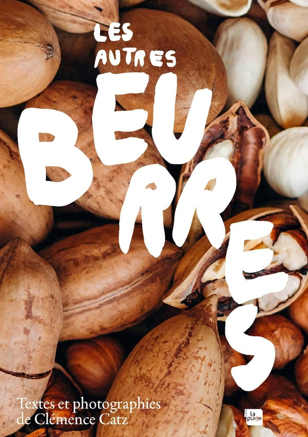 catz-clemence-les-autres-beurres_0