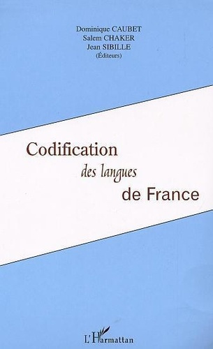 caubet-dominique-codification-des-langues-de-france_0