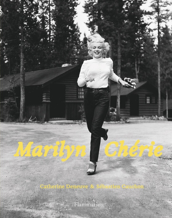 cauchon-sebastien-deneuve-catherine-marilyn-cherie_0